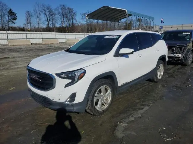3GKALMEV8JL366448