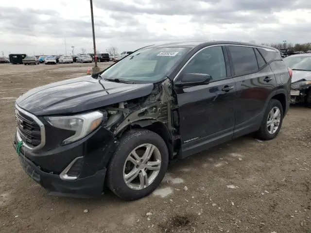 3GKALMEV8JL367647