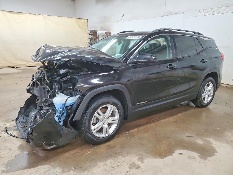 3GKALMEV8JL378633