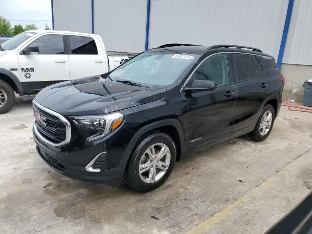 3GKALMEV8JL379880