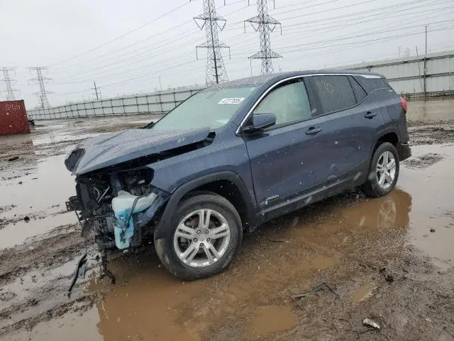 3GKALMEV8JL380818