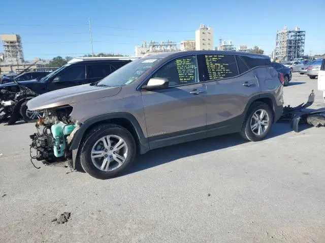 3GKALMEV8JL400369