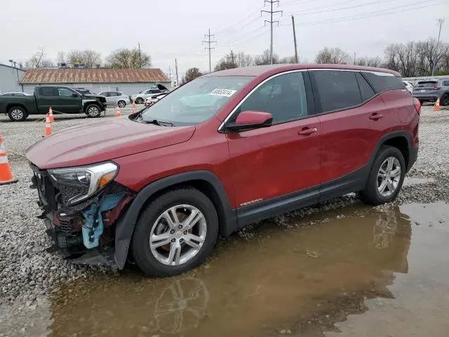 3GKALMEV8KL105936