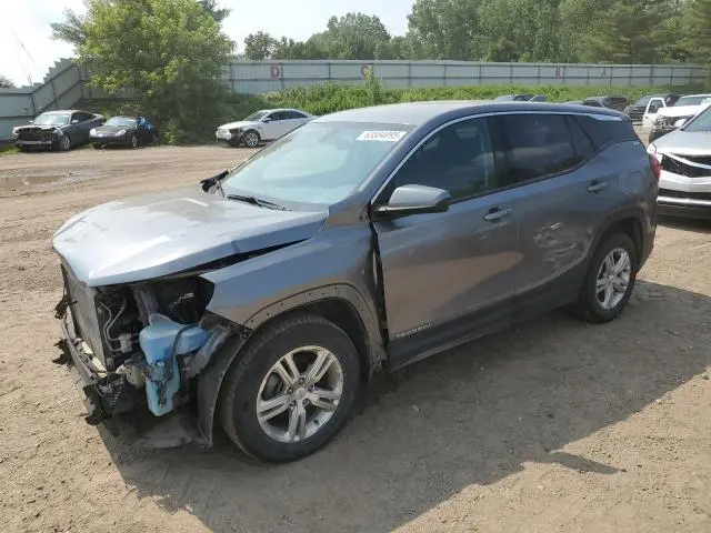 3GKALMEV8KL128147