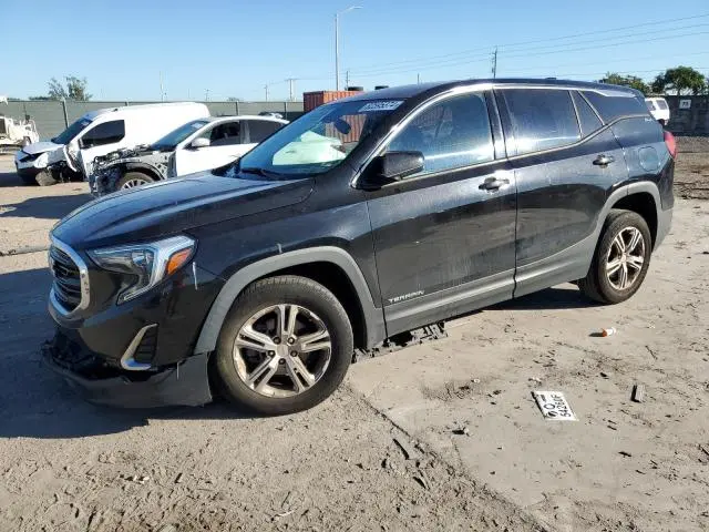 3GKALMEV8KL148012