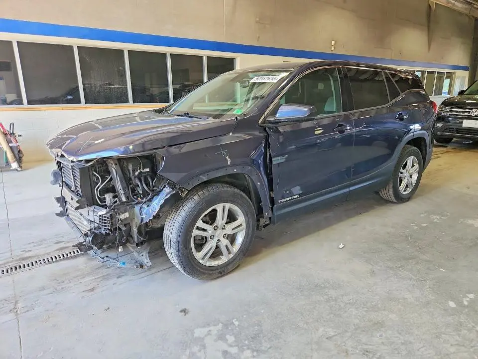 3GKALMEV8KL159155