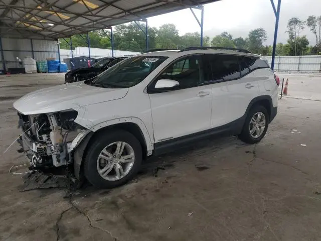 3GKALMEV8KL204742