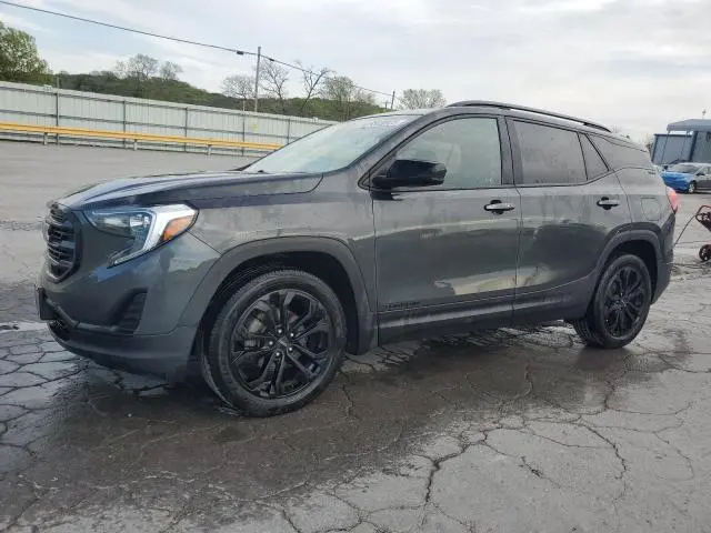3GKALMEV8KL244030