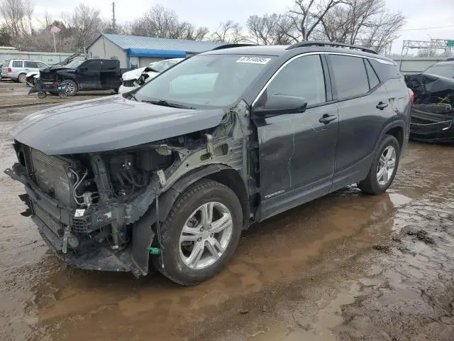 3GKALMEV8KL269395