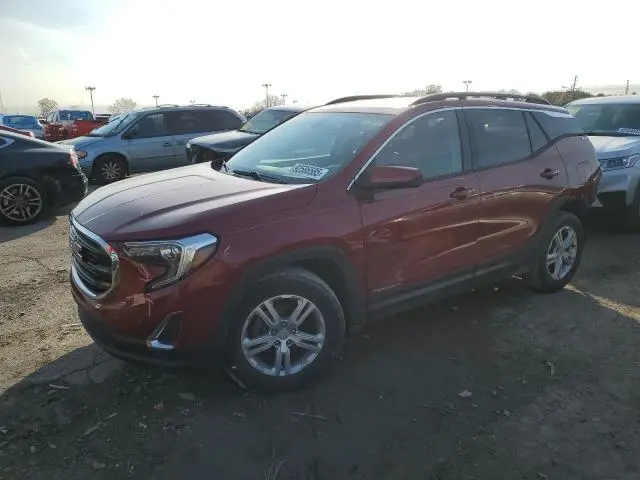 3GKALMEV8KL270840