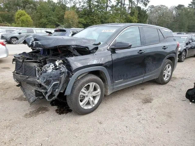 3GKALMEV8KL329594
