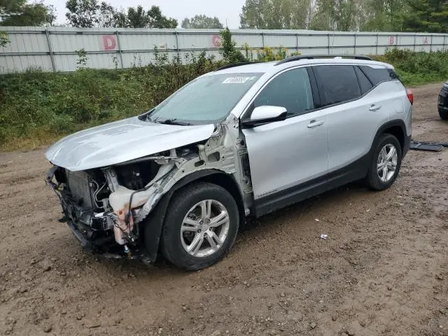 3GKALMEV8LL214074