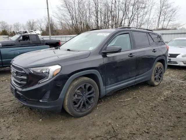 3GKALMEV8ML360816