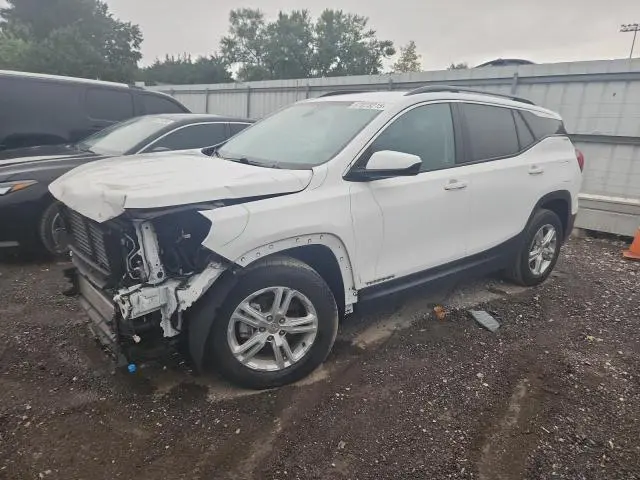 3GKALMEV8ML389460