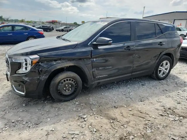3GKALMEV8NL147530