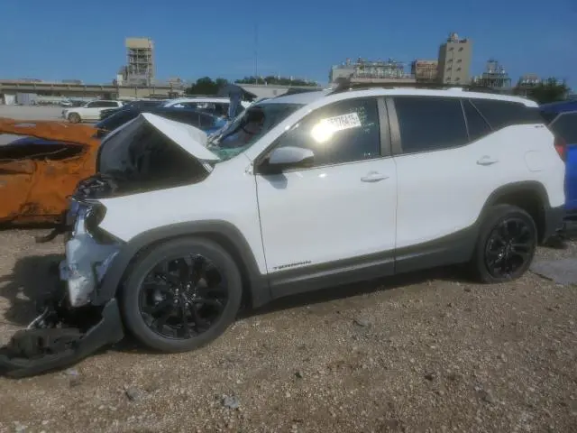 3GKALMEV8NL172749