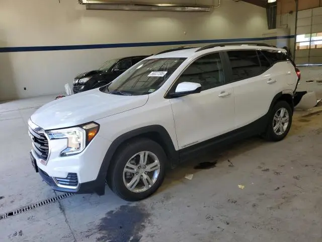 3GKALMEV8NL212599