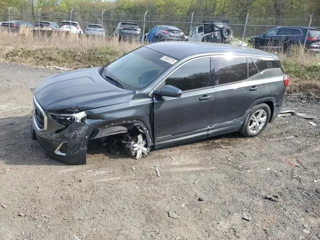 3GKALMEV9JL179204