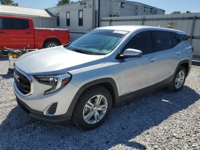 3GKALMEV9JL201931