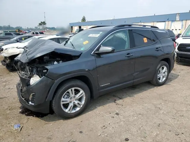 3GKALMEV9JL256492