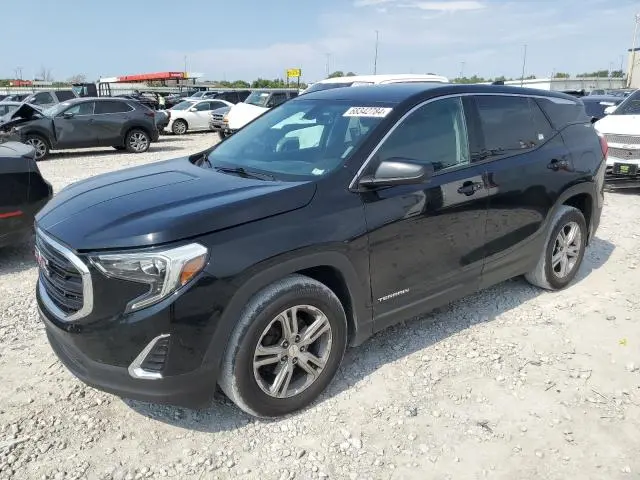 3GKALMEV9JL309224
