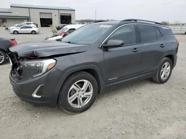 3GKALMEV9JL326489
