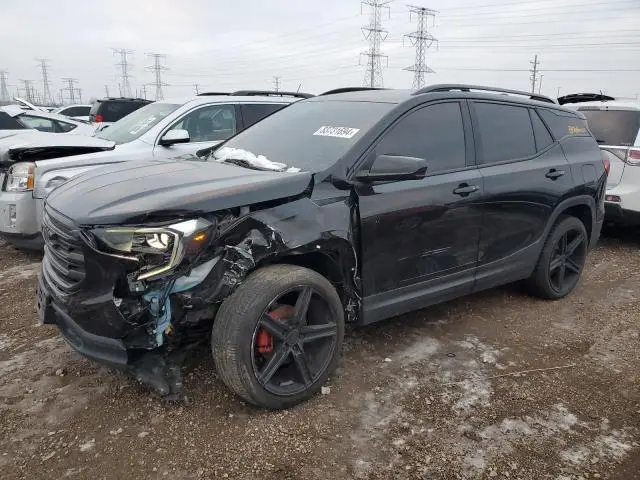 3GKALMEV9KL106478