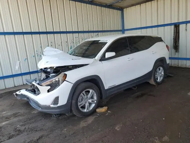 3GKALMEV9KL242674