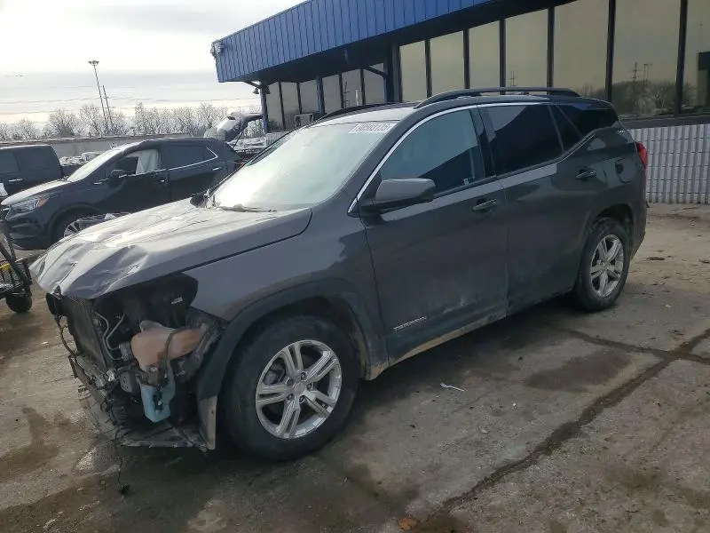 3GKALMEV9KL373605