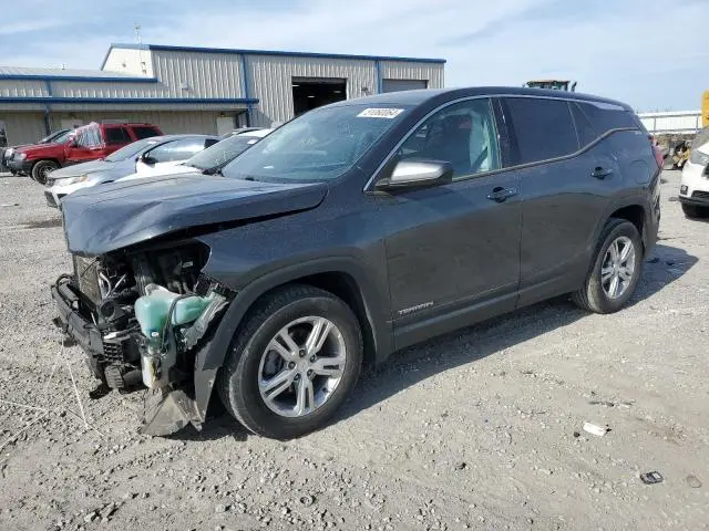 3GKALMEV9KL390677