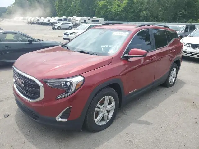 3GKALMEV9ML317196