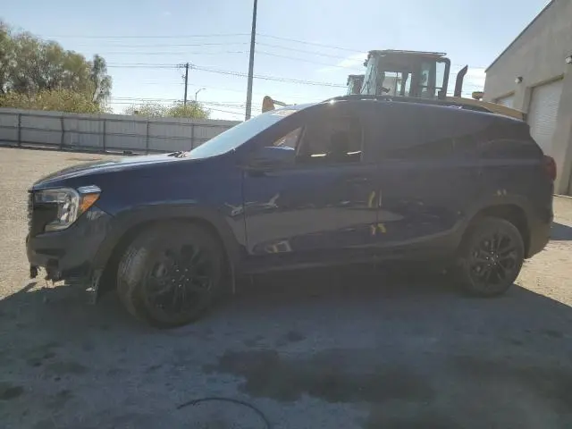 3GKALMEV9NL255297
