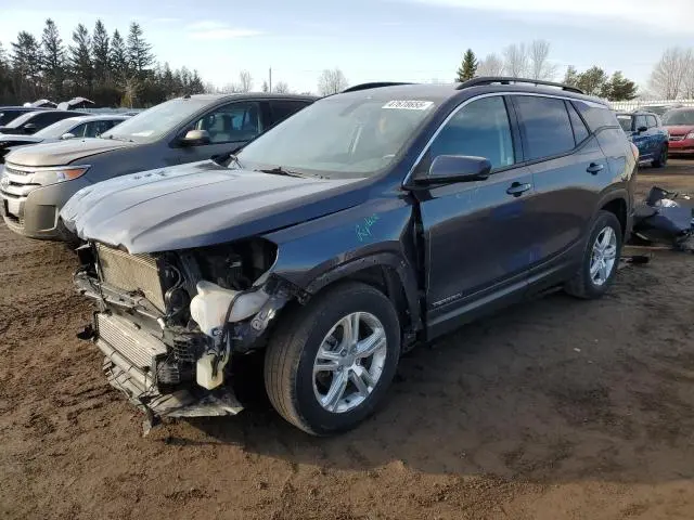 3GKALMEVXJL210363