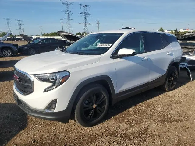 3GKALMEVXJL255917