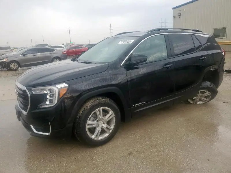 3GKALMEVXNL110818