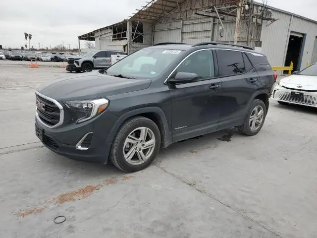 3GKALMEX0JL161112