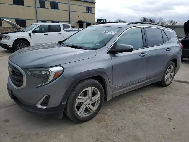 3GKALMEX0JL220563
