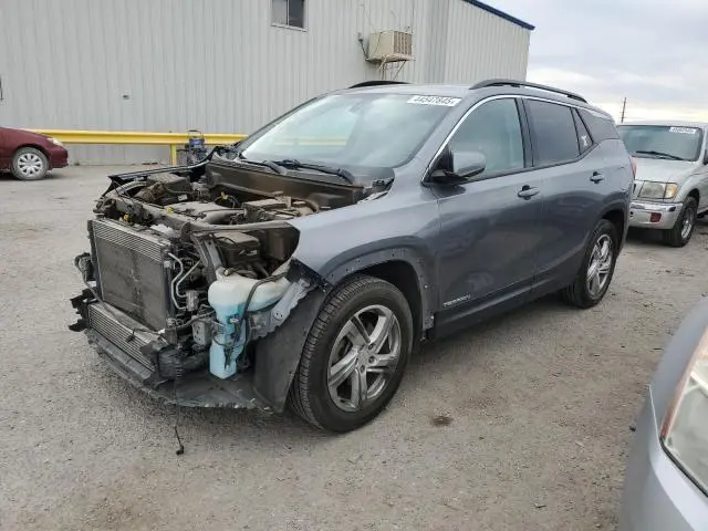 3GKALMEX0JL363884
