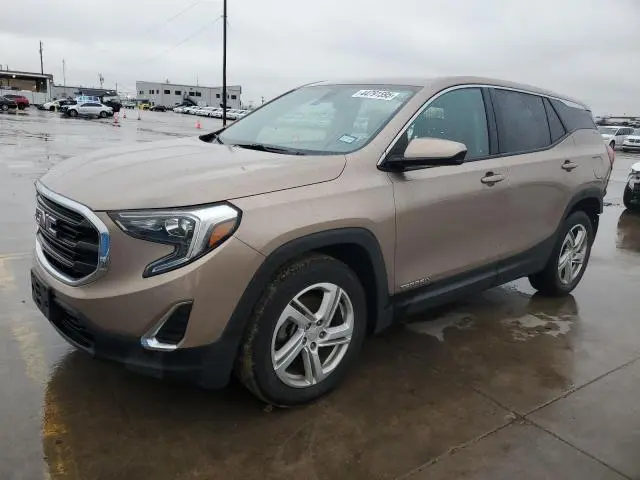 3GKALMEX1JL124571