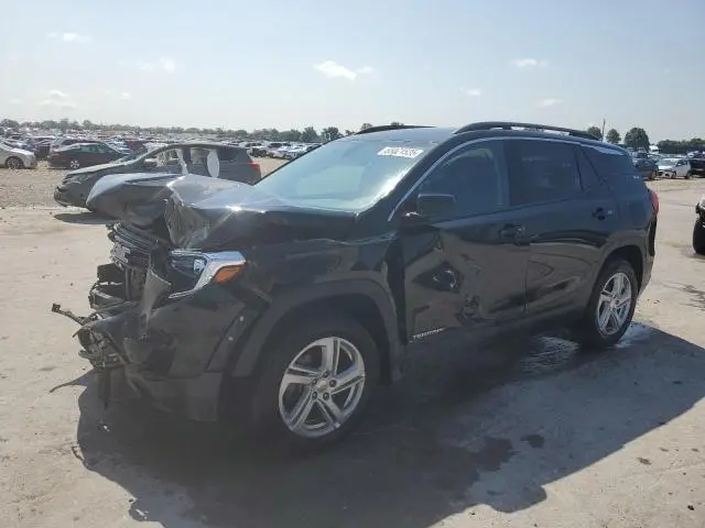 3GKALMEX1JL257296
