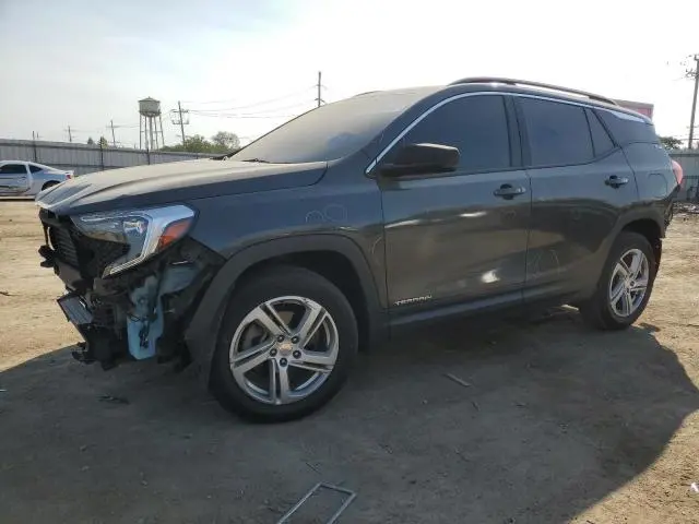 3GKALMEX3JL113765