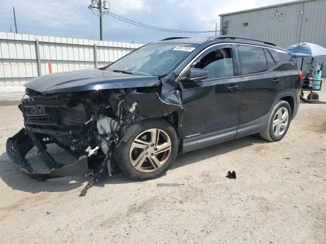 3GKALMEX4JL317782