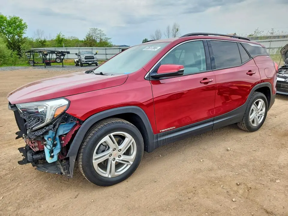 3GKALMEX5JL316009