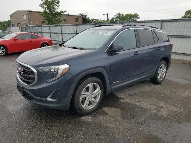 3GKALMEX8JL361249