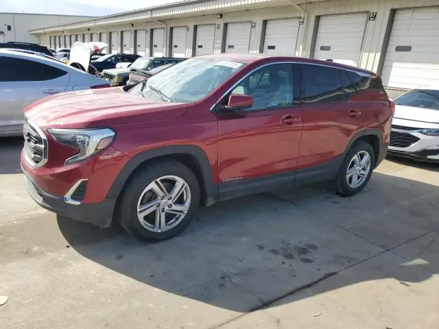 3GKALMEX9JL134992
