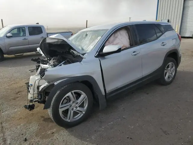3GKALMEX9JL256798