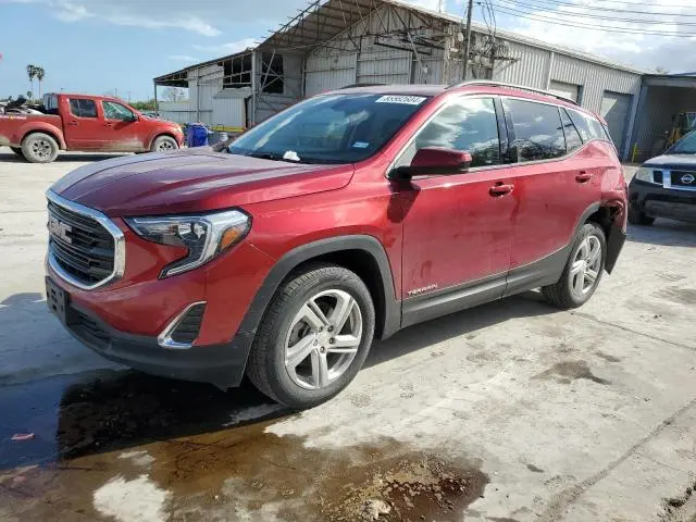 3GKALMEXXJL207853