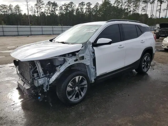 3GKALNEU6JL169470