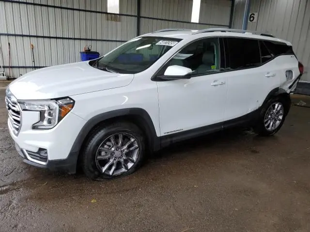 3GKALPEG9PL165850