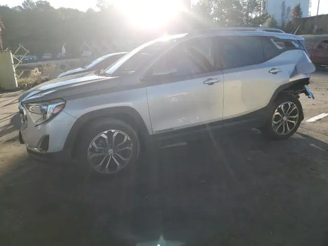 3GKALPEV0KL203909